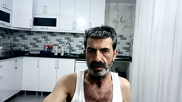 Snapshot of kobra21turki chatting on June 2026 08:40:02 PM kobra21turki online show from June 2026 08:40:02 PM