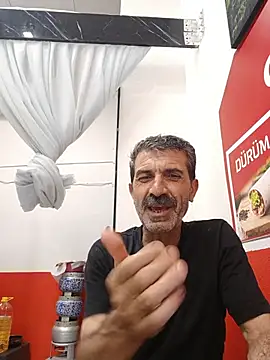 Snapshot of kobra21turki chatting on June 2026 06:20:02 PM kobra21turki online show from June 2026 06:20:02 PM