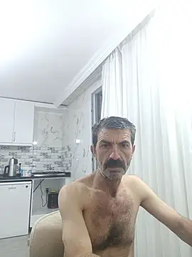 Snapshot of kobra21turki chatting on June 2026 08:07:01 PM kobra21turki online show from June 2026 08:07:01 PM