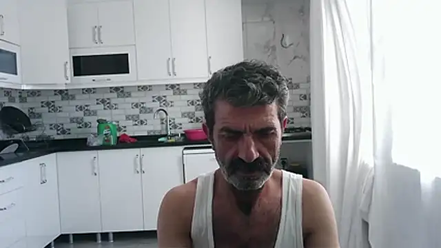 Snapshot of kobra21turki chatting on June 2026 12:55:01 PM kobra21turki online show from June 2026 12:55:01 PM