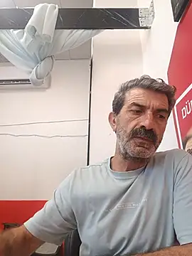 Snapshot of kobra21turki chatting on July 2026 04:44:01 PM kobra21turki online show from July 2026 04:44:01 PM