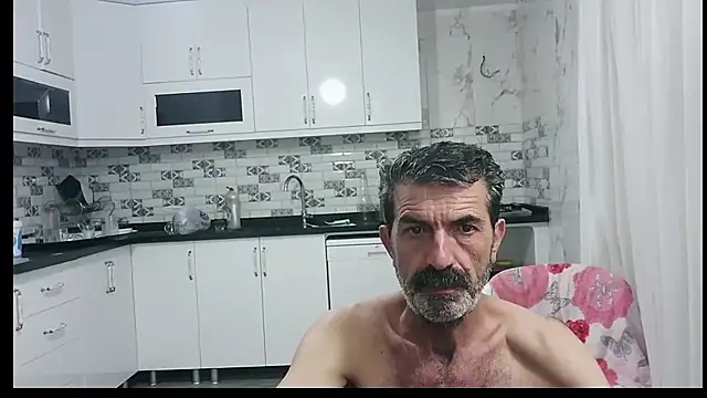 Snapshot of kobra21turki chatting on July 2026 11:51:01 PM kobra21turki online show from July 2026 11:51:01 PM