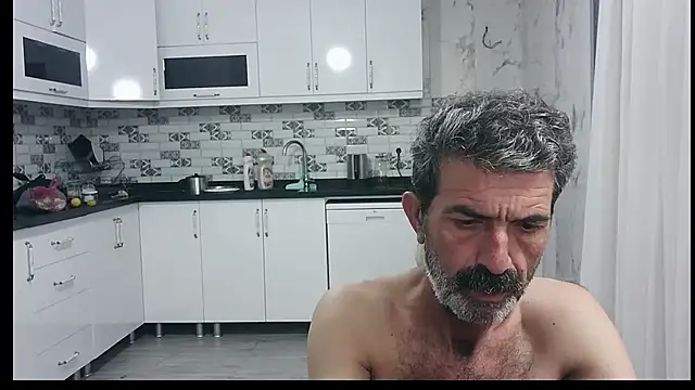 Snapshot of kobra21turki chatting on July 2026 09:39:01 PM kobra21turki online show from July 2026 09:39:01 PM