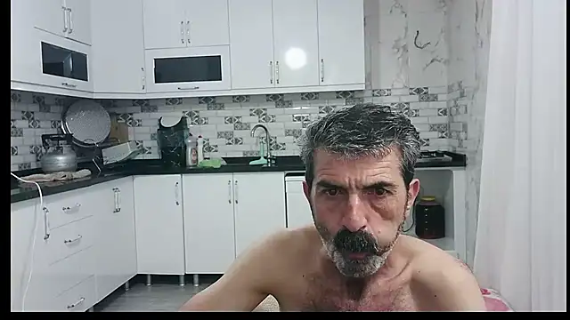 Snapshot of kobra21turki chatting on July 2026 09:31:02 PM kobra21turki online show from July 2026 09:31:02 PM