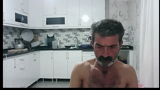Snapshot of kobra21turki chatting on July 2026 10:24:02 PM kobra21turki online show from July 2026 10:24:02 PM