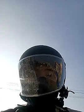 bnglrboy0886 online show from December 2025 10:02:02 AM