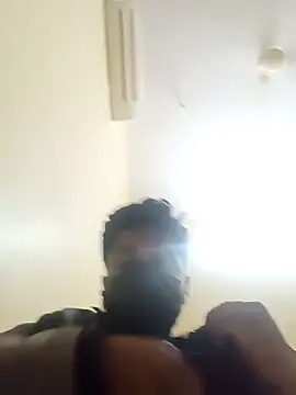 bnglrboy0886 online show from February 2026 06:34:02 PM