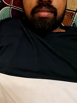 bnglrboy0886 online show from February 2026 05:31:01 PM