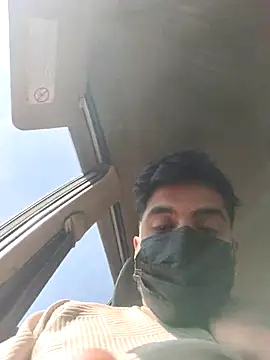 bnglrboy0886 online show from March 2026 04:07:02 AM