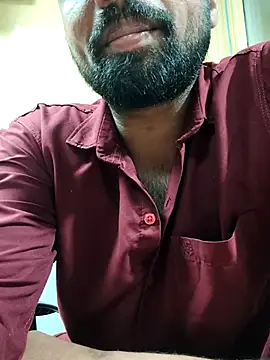 bnglrboy0886 online show from March 2026 01:18:01 PM