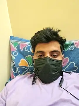 bnglrboy0886 online show from March 2026 07:25:01 PM