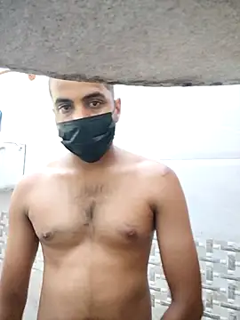 bnglrboy0886 online show from May 2026 08:21:02 AM