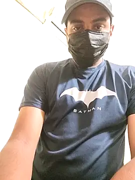 bnglrboy0886 online show from May 2026 07:35:01 AM