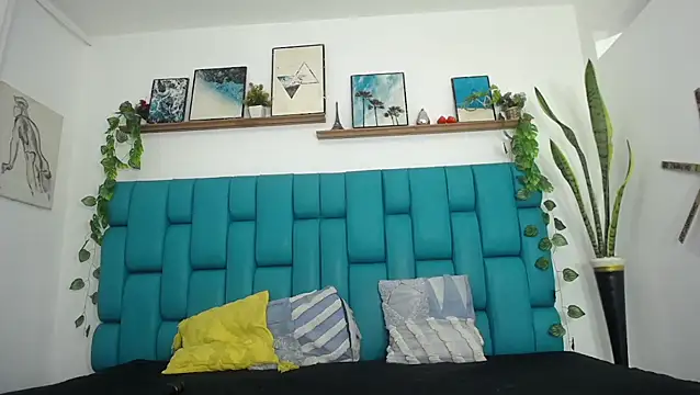 boy Dirty X online show from December 2025 05:58:02 AM