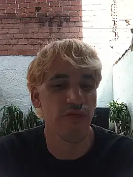 Snapshot of boy_Dirty_X chatting on June 2026 08:33:01 PM boy Dirty X online show from June 2026 08:33:01 PM