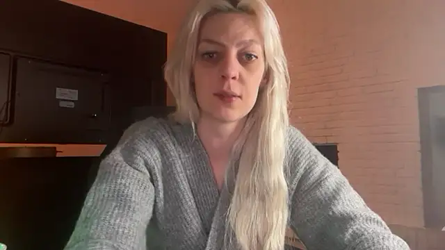 Melina Diamond online show from January 2026 02:47:02 AM