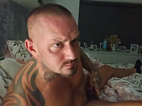 Snapshot of downndirty84 chatting on May 2026 12:39:01 AM downndirty84 online show from May 2026 12:39:01 AM