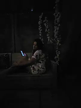 Snapshot of downndirty84 chatting on May 2026 09:41:01 PM downndirty84 online show from May 2026 09:41:01 PM