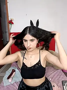 Mar Ken online show from March 2026 12:50:01 AM