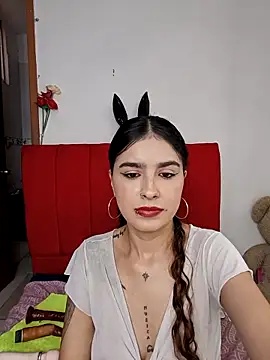 Mar Ken online show from March 2026 10:39:02 PM