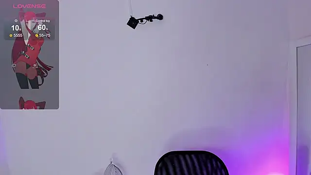 Snapshot of JuliMonroe19 chatting on January 2026 01:37:02 PM JuliMonroe19 online show from January 2026 01:37:02 PM