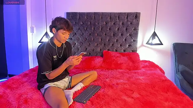 im ralff online show from December 2025 08:15:02 PM