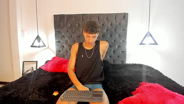 im ralff online show from February 2026 12:22:02 PM