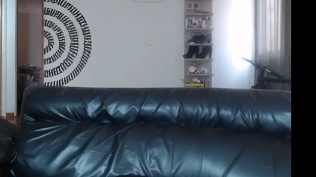 Snapshot of BeautyYoungblond chatting on February 2026 08:17:02 PM BeautyYoungblond online show from February 2026 08:17:02 PM