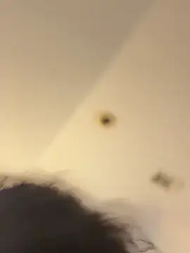 Rayvenveil online show from April 2026 10:40:02 PM