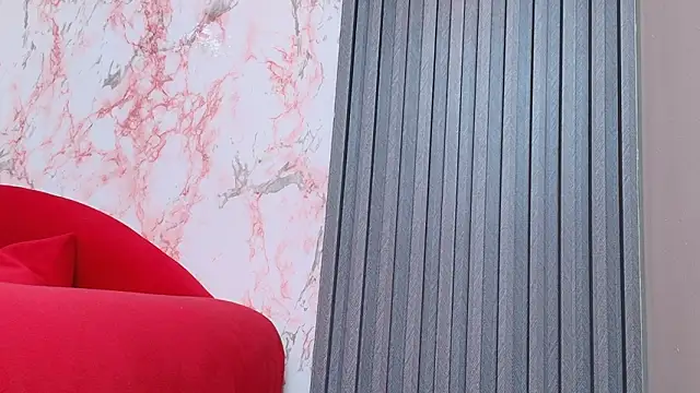 Helenna Rose online show from February 2026 01:29:02 PM