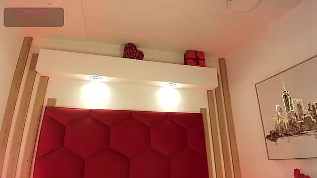 Owen JP online show from July 2026 07:23:02 AM