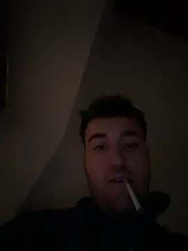 KinkyLovePublic online show from April 2026 06:40:01 AM