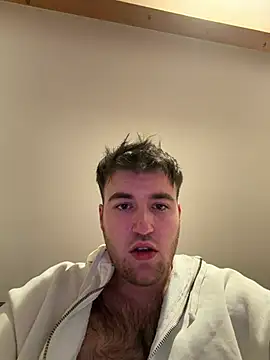 KinkyLovePublic online show from April 2026 08:36:01 PM