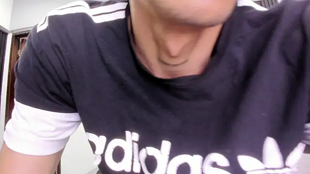 Emer santos online show from March 2026 07:53:02 PM