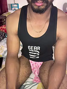 hot gym b0y online show from April 2026 07:26:02 PM