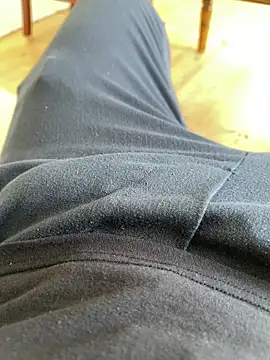 Ragazzopo online show from March 2026 10:38:01 AM