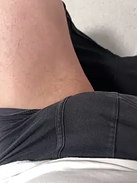 Ragazzopo online show from April 2026 12:04:01 PM