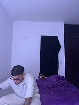 thedragonboyxxx online show from December 2025 03:59:01 AM