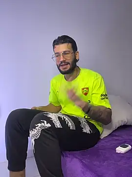 thedragonboyxxx online show from February 2026 04:16:02 AM