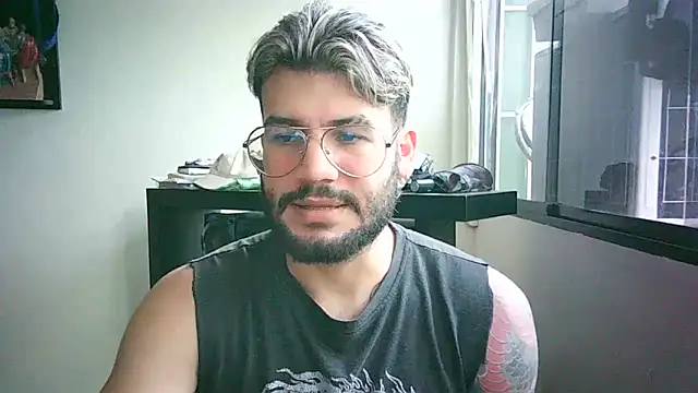 thedragonboyxxx online show from April 2026 07:14:01 PM