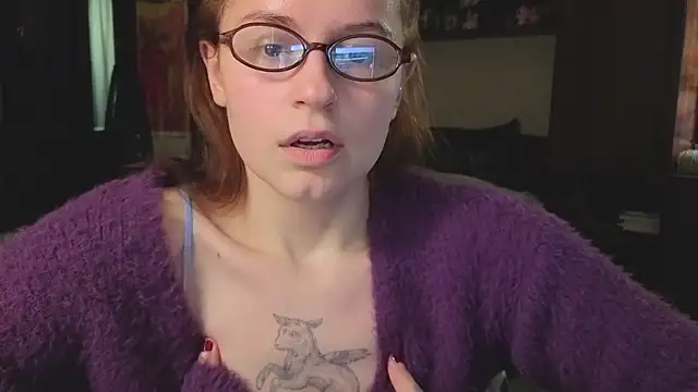 wow reb22 online show from January 2026 04:01:01 PM