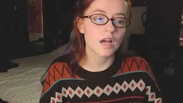 wow reb22 online show from April 2026 04:16:01 PM