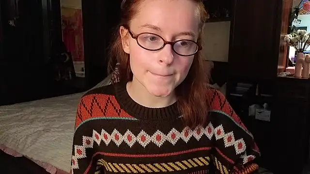 wow reb22 online show from April 2026 03:17:01 PM