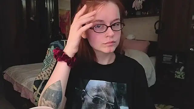 wow reb22 online show from April 2026 03:28:02 PM