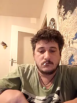 damslebambou1 online show from April 2026 11:18:01 PM