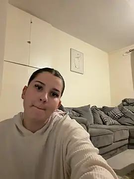 laceyblackx online show from March 2026 10:54:01 PM