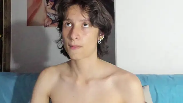 cirosky elchicopolla online show from April 2026 04:46:01 AM