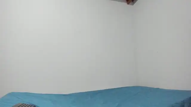 cirosky elchicopolla online show from April 2026 03:11:01 AM