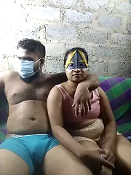 nishibaby123 online show from December 2025 02:56:02 PM