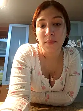 Aranzatits online show from January 2026 03:55:02 AM